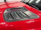 2023 Ram 3500 - Preview 10