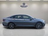 2027 Volkswagen Jetta - Preview 6