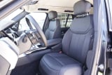 2026 Land Rover Range Rover - Preview 10