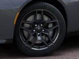 2026 Dodge Charger - Preview 8
