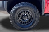2025 GMC Sierra - Preview 12