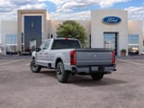 2027 Ford F-350 - Preview 8