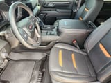 2026 GMC Sierra 2500HD - Preview 13
