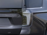 2026 Chevrolet Tahoe - Preview 11