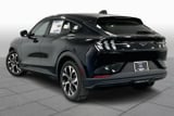 2026 Ford Mustang Mach-E - Preview 11