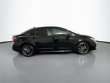 2026 Toyota Corolla - Preview 4