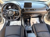 2019 Mazda CX-3 - Preview 9