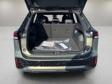 2026 Volkswagen Tiguan - Preview 9