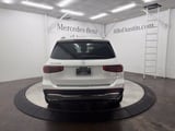 2026 Mercedes-Benz GLB - Preview 6