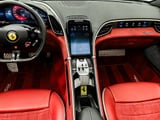 2025 Ferrari Roma - Preview 12