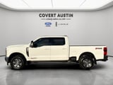 2024 Ford F-350 - Preview 2