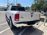 2017 Ram 1500 - Preview 7