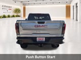 2026 GMC Sierra 2500HD - Preview 8