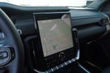 2026 GMC Acadia - Preview 12
