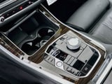 2026 BMW X5 - Preview 15
