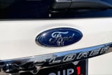 2012 Ford Explorer - Preview 9