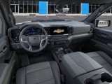 2026 Chevrolet Silverado - Preview 15