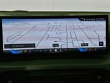 2026 BMW 3 Series - Preview 12