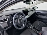 2025 Toyota Corolla - Preview 9