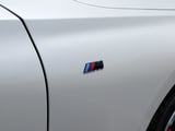 2026 BMW 2 Series - Preview 13