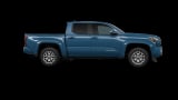 2026 Toyota Tacoma - Preview 13