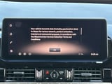2026 Nissan Pathfinder - Preview 8