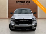 2026 Ram 1500 - Preview 8