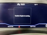 2023 Volkswagen Atlas - Preview 12