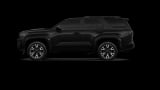 2026 Toyota 4Runner - Preview 3
