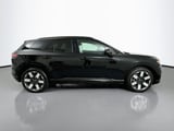 2026 Honda Prologue - Preview 4