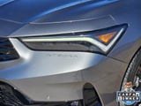 2024 Acura Integra - Preview 8