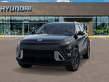 2027 Hyundai Kona - Preview 6