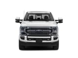 2020 Ford F-250 - Preview 4