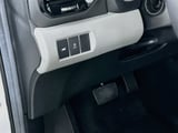 2025 Honda Pilot - Preview 10