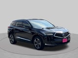 2024 Acura RDX - Preview 7