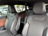 2021 Volkswagen ID.4 - Preview 10
