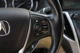 2019 Acura TLX - Preview 13