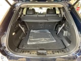 2026 Mitsubishi Outlander - Preview 10