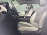 2024 Toyota RAV4 - Preview 11