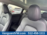 2024 Tesla Model Y - Preview 15
