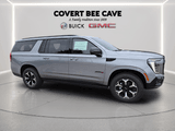 2026 GMC Yukon XL - Preview 12