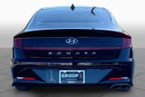 2023 Hyundai Sonata - Preview 4