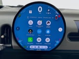 2026 MINI Hardtop - Preview 11