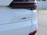 2026 BMW X5 - Preview 10