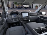 2026 Ford F-150 - Preview 9