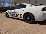 2021 Dodge Charger - Preview 2
