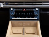 2026 Hyundai Santa Fe - Preview 16