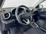 2026 Hyundai Venue - Preview 9