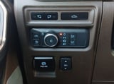2023 Ford F-150 - Preview 12