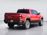 2022 Ram 1500 - Preview 6